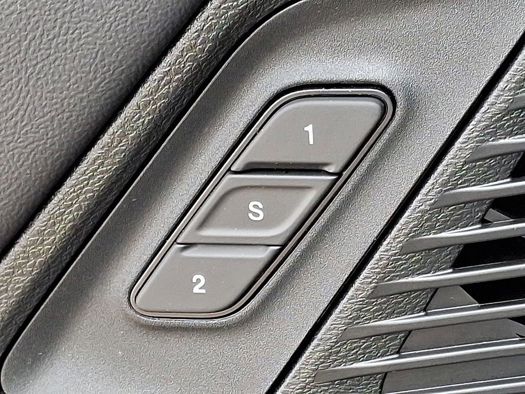 New 2026 Dodge Charger R/T Scat Pack image 21