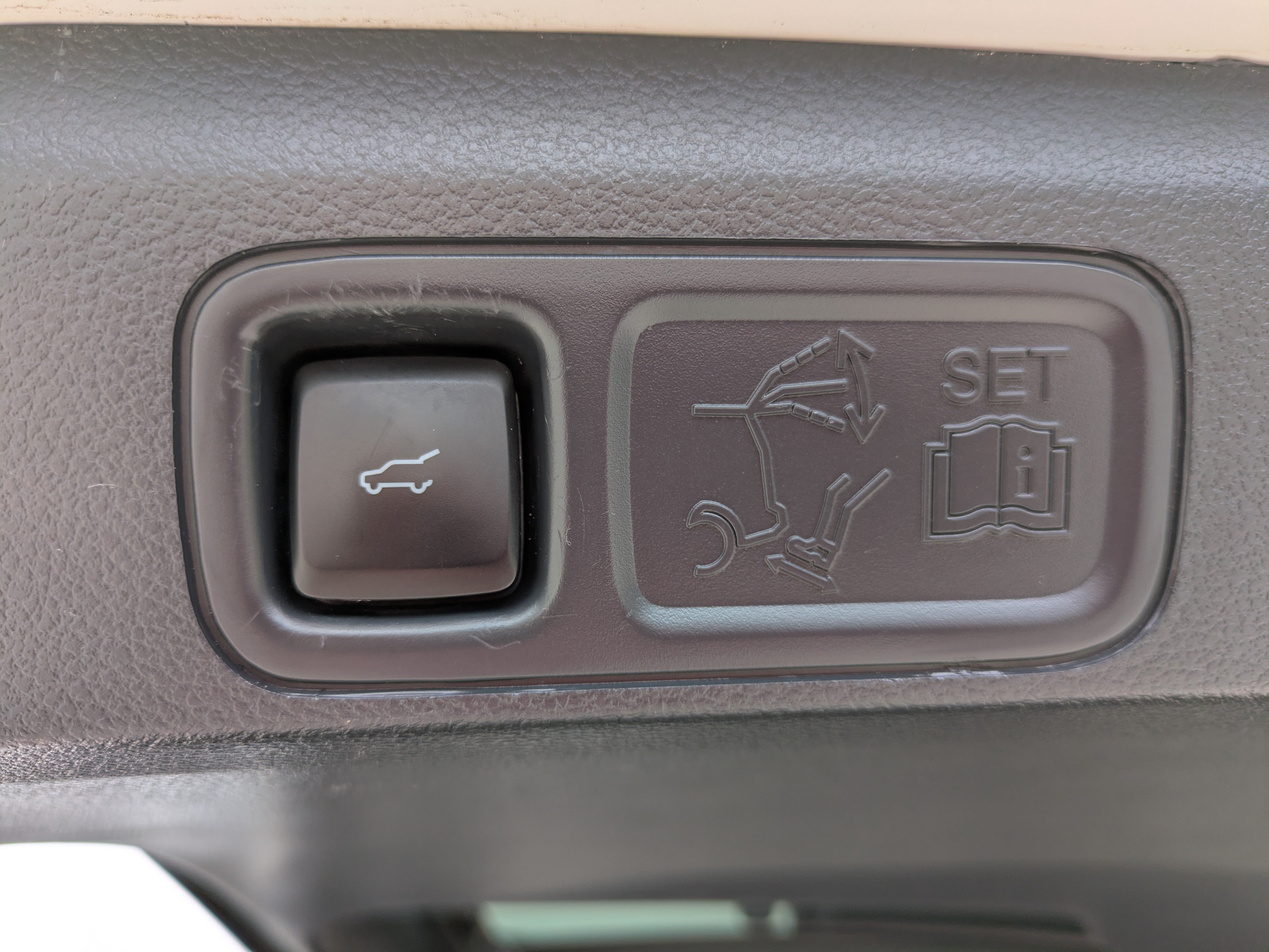 Used 2022 Ford Expedition Max Platinum RWD image 13