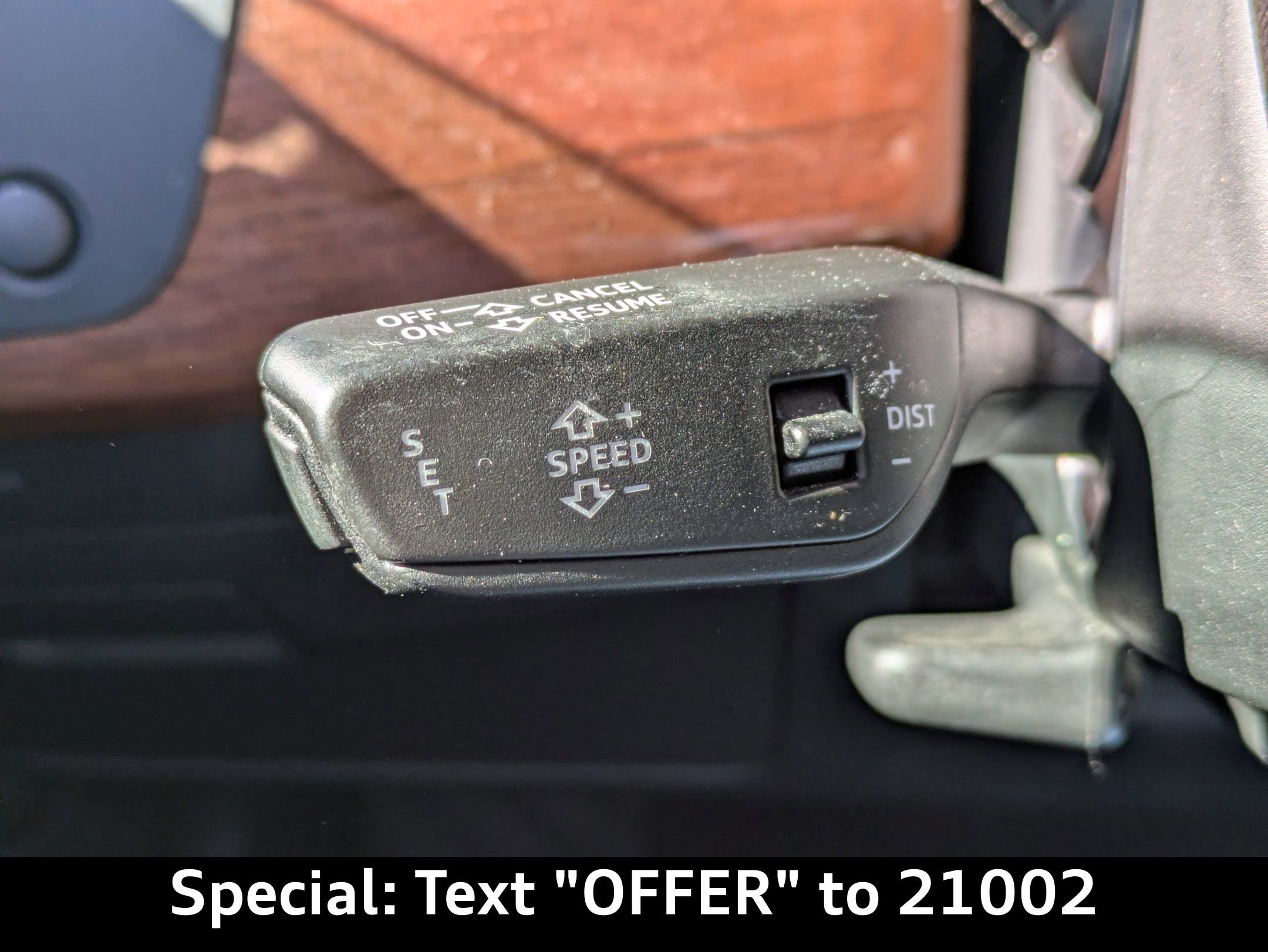 Certified 2021 Audi A5 2.0T Premium Plus w/ Premium Plus image 32