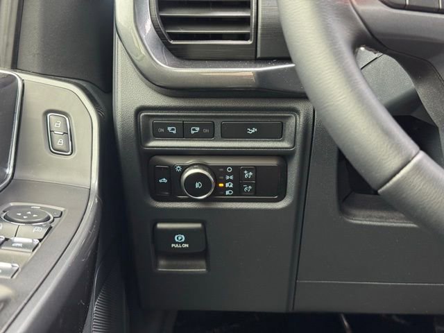 Used 2023 Ford F150 XLT w/ Equipment Group 302A High image 30