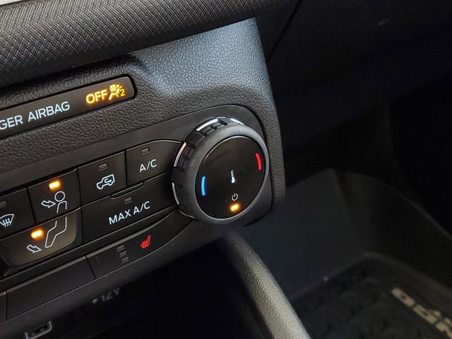 Certified 2024 Ford Bronco Sport Big Bend w/ Convenience Package image 21