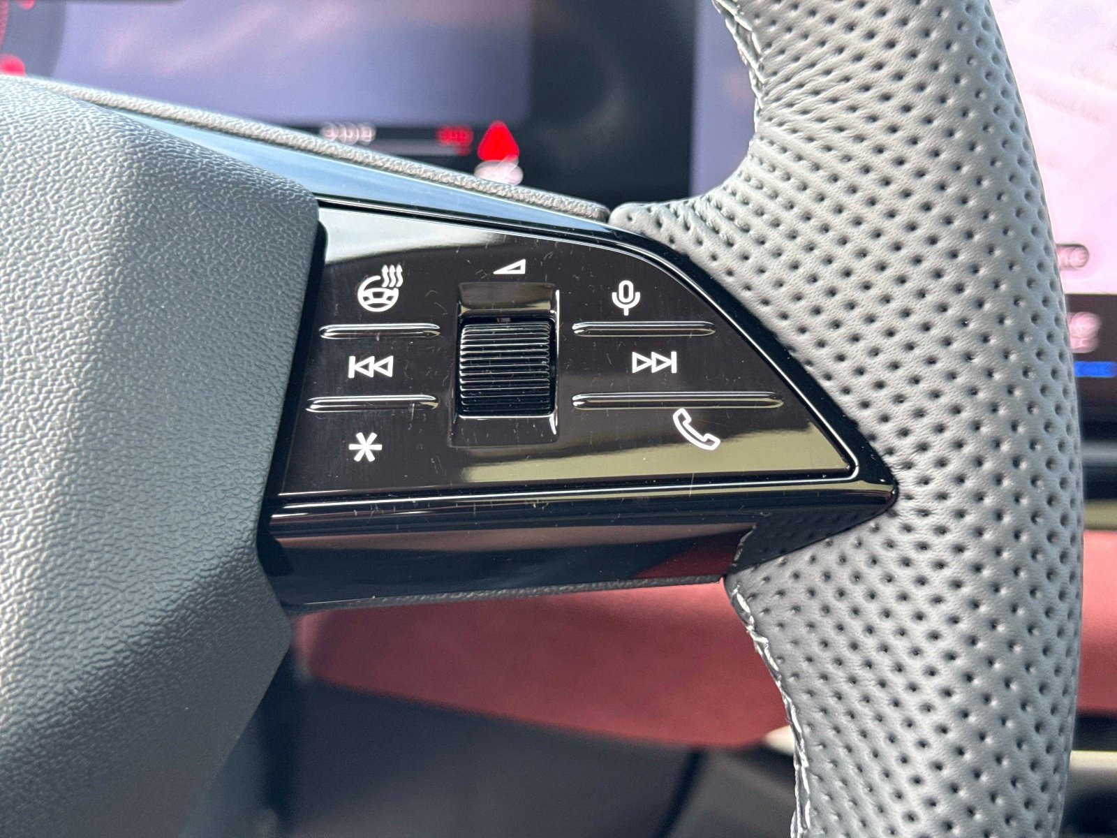 New 2026 Audi S5 Prestige AWD/4WD image 27