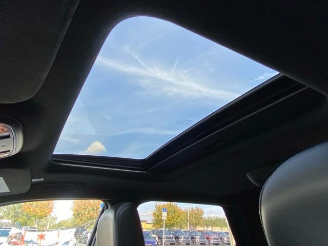 Used 2021 Dodge Durango Citadel image 24