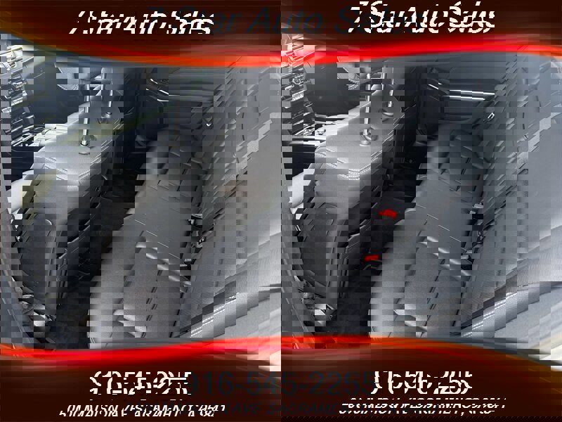 Used 2015 Mercedes-Benz E 350 Sedan image 13