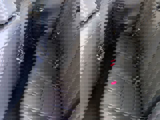 New 2025 Acura ADX FWD image 21