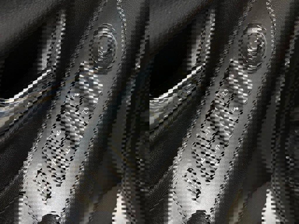 Used 2015 Chevrolet Trax LT w/ LT Plus Package image 14