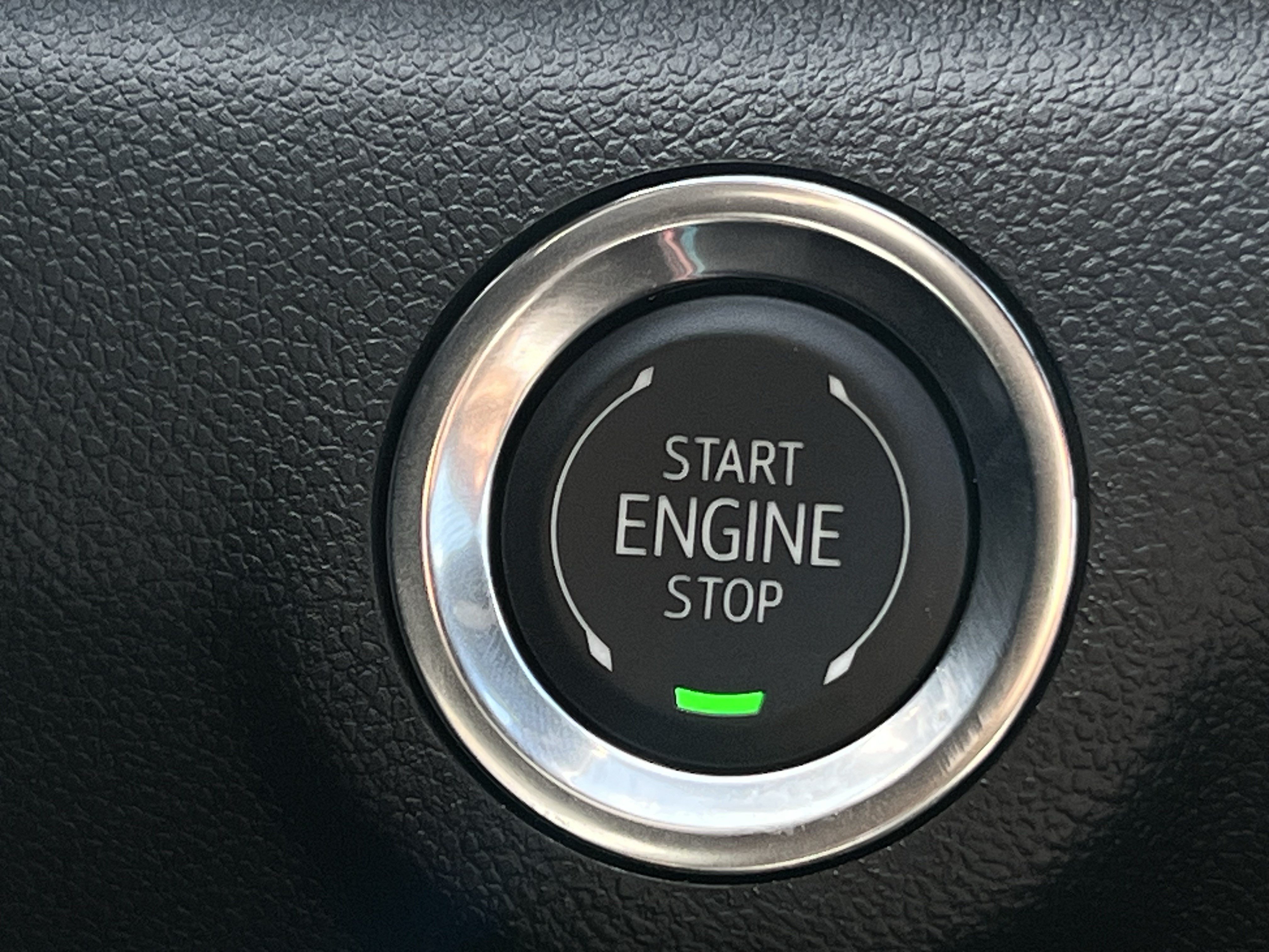 New 2026 GMC Terrain AT4 w/ Technology Package II AWD/4WD image 16