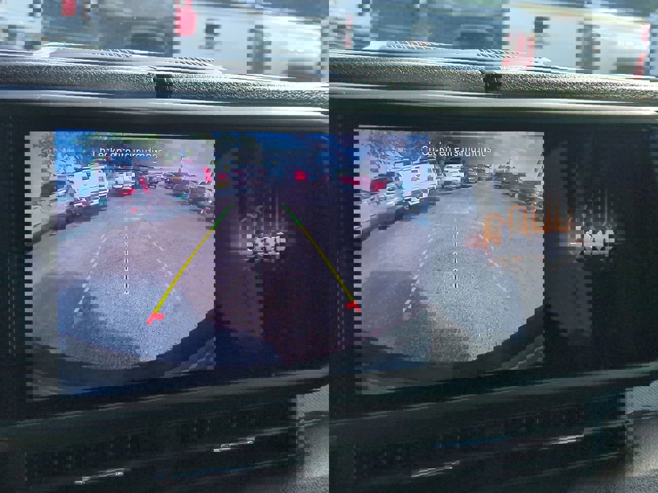 Used 2025 Jeep Wrangler Sport image 19