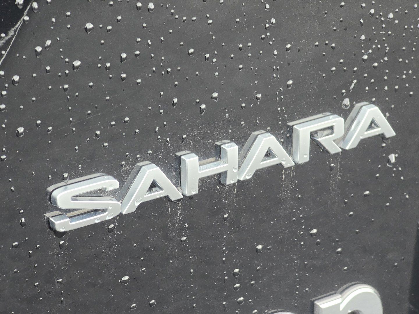 Used 2021 Jeep Wrangler Unlimited Sahara image 27