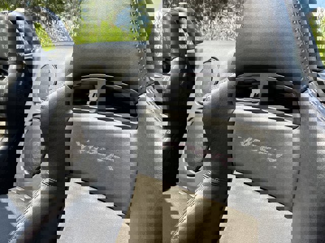 Used 2004 Dodge Viper SRT-10 image 20