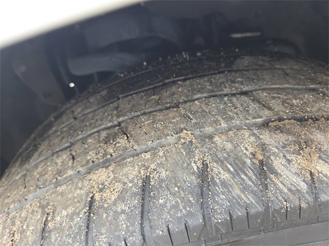 Certified 2022 Ford Expedition Max Limited image 29