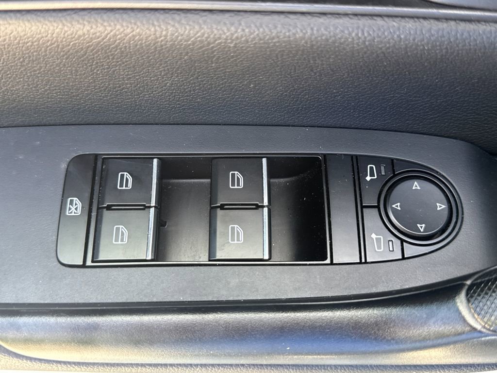 Used 2023 MAZDA CX-50 2.5 S w/ Preferred Plus Pkg image 15