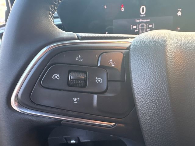 Used 2024 Buick Encore GX Sport Touring image 28