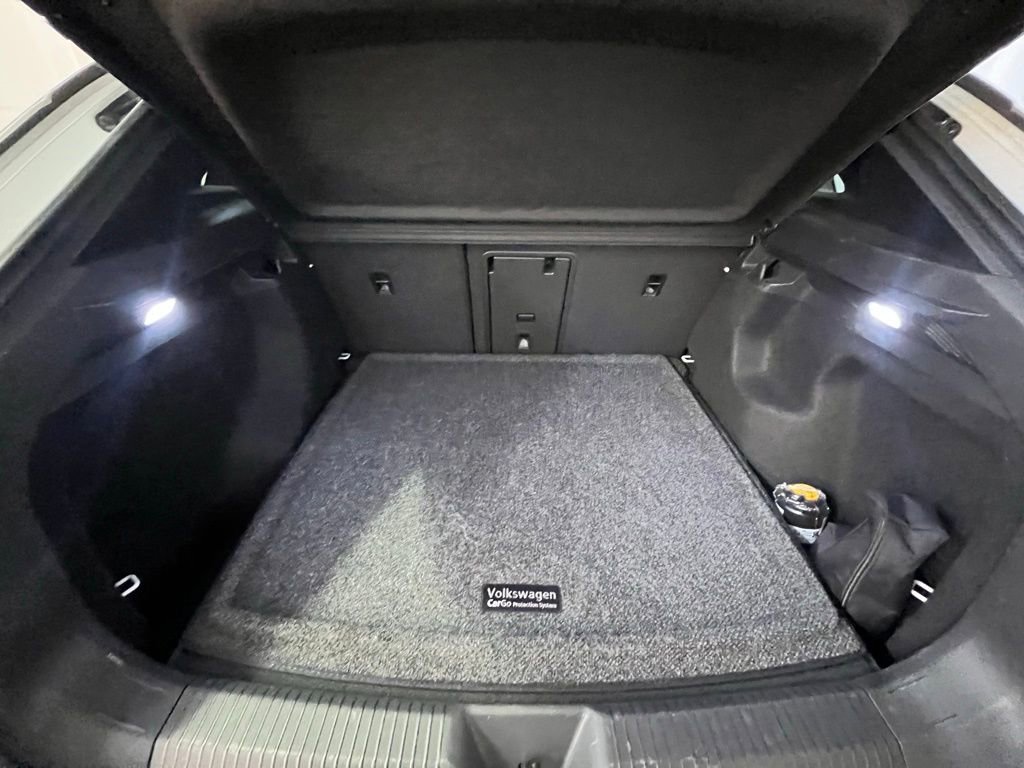 Used 2023 Volkswagen ID.4 Pro S image 26
