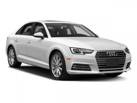 Used 2017 Audi A4 2.0T Prestige AWD/4WD image 6