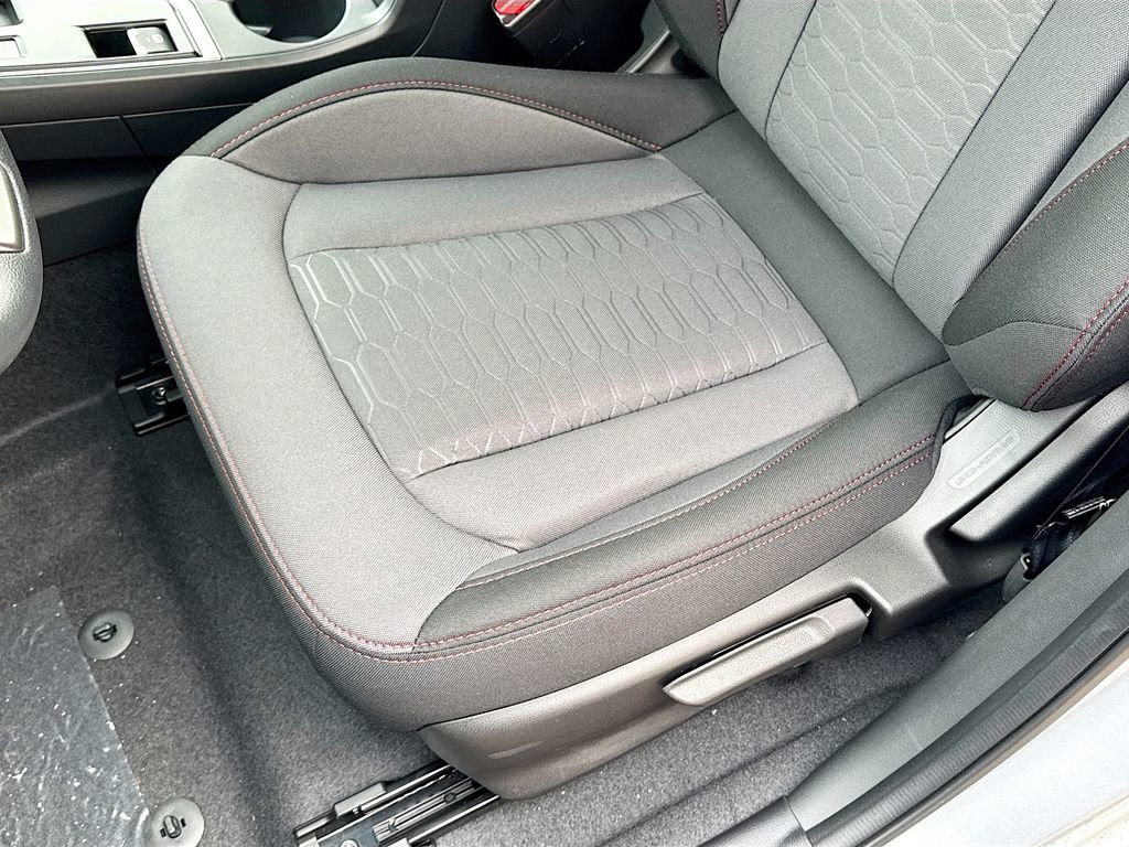 New 2026 Subaru Impreza 2.0i Sport image 17