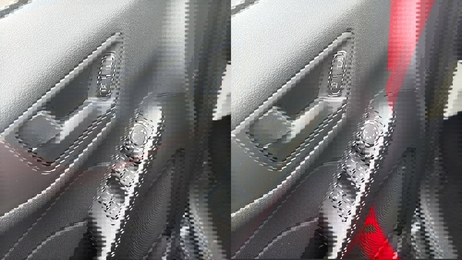 New 2026 Ford Escape Active w/ Tech Pack #1 image 13