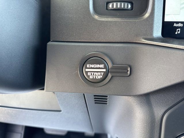 New 2025 Ford Bronco Raptor image 62