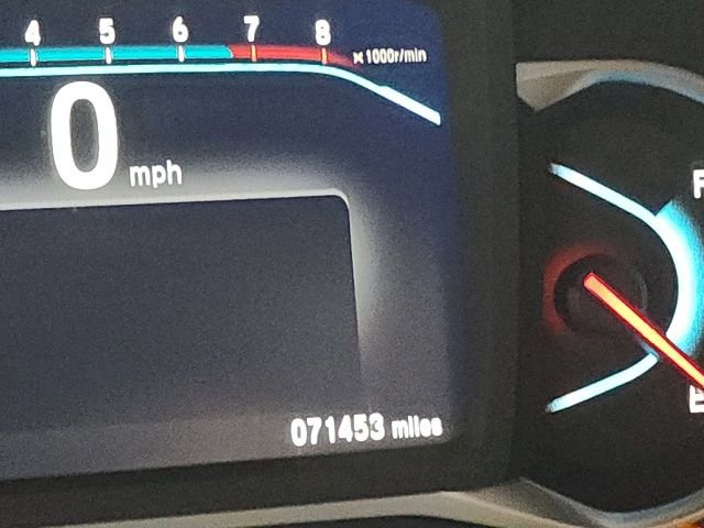 Used 2019 Honda Pilot EX-L image 31