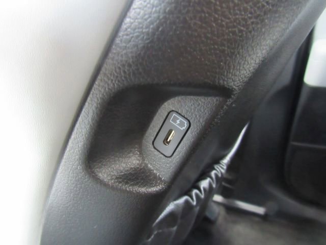 Used 2025 Hyundai Palisade SEL image 30