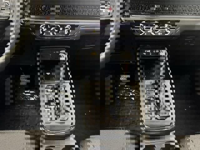 New 2026 Honda CR-V LX image 20