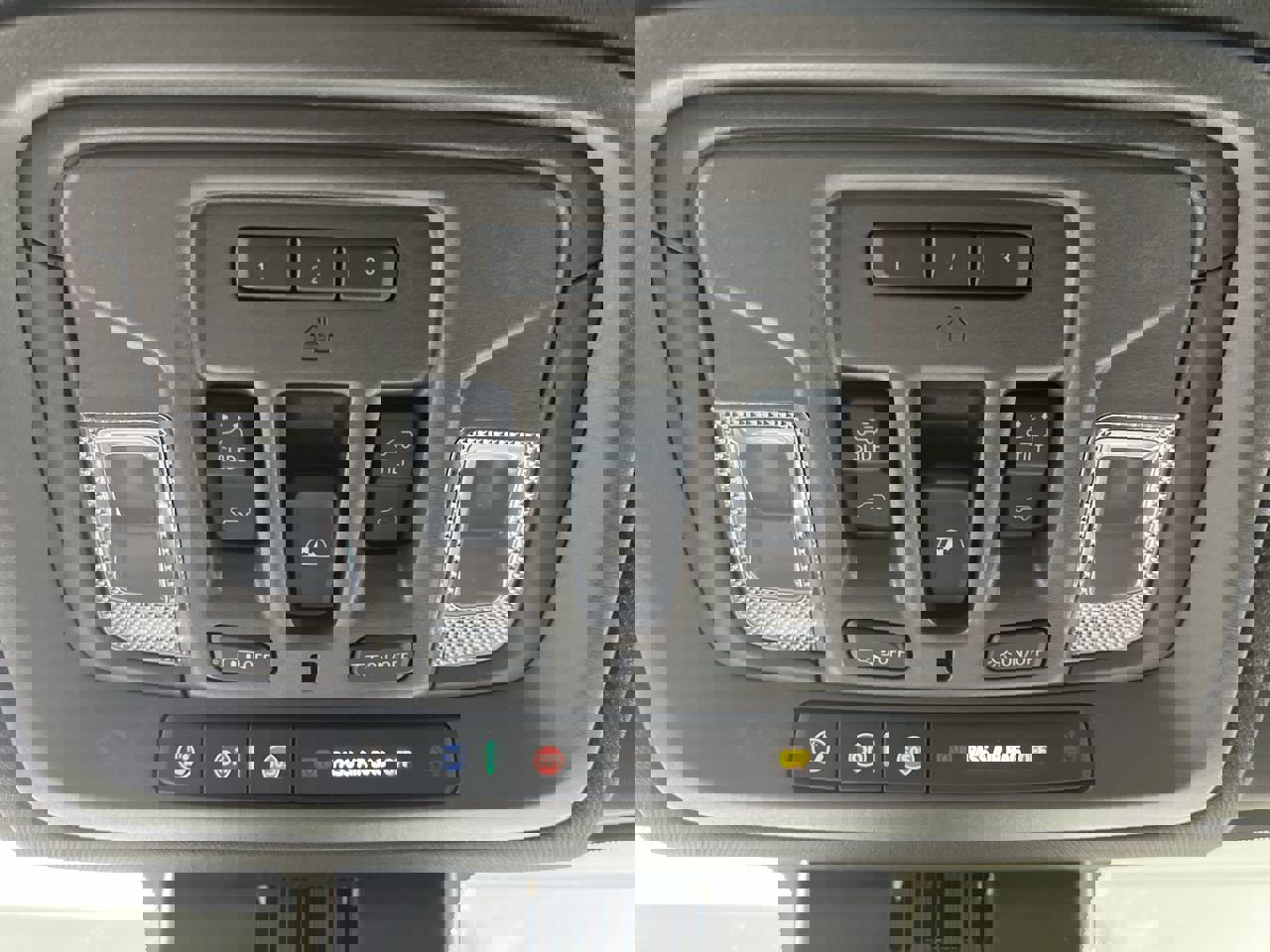 Used 2026 GMC Sierra 1500 Denali w/ Denali Reserve Package image 30