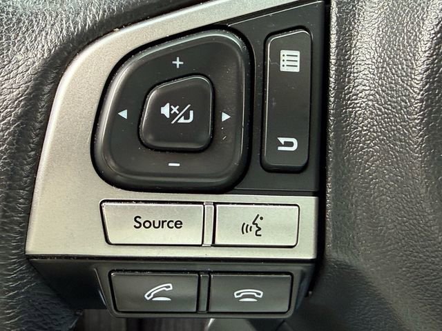 Used 2017 Subaru Outback 2.5i Limited image 14