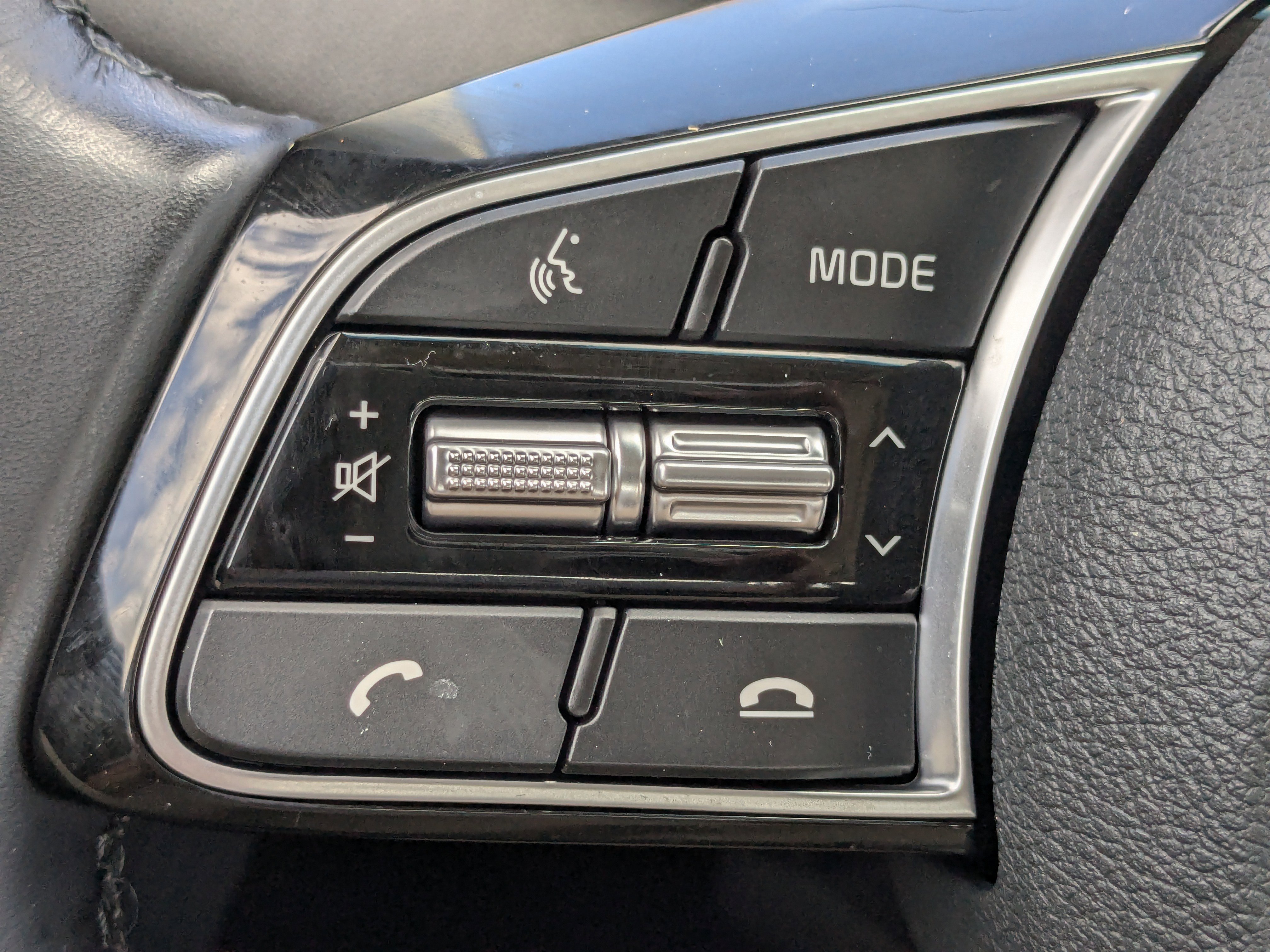 Used 2019 Kia Optima EX w/ EX Premium Package image 29