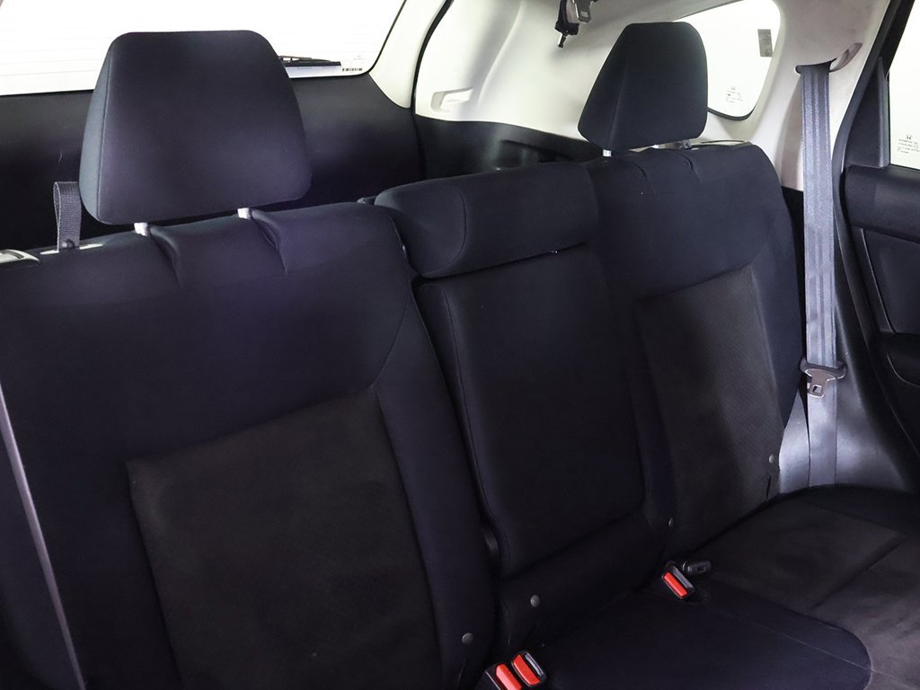Used 2016 Honda CR-V LX image 31