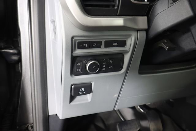 Certified 2022 Ford F150 XLT w/ Equipment Group 302A High AWD/4WD image 40