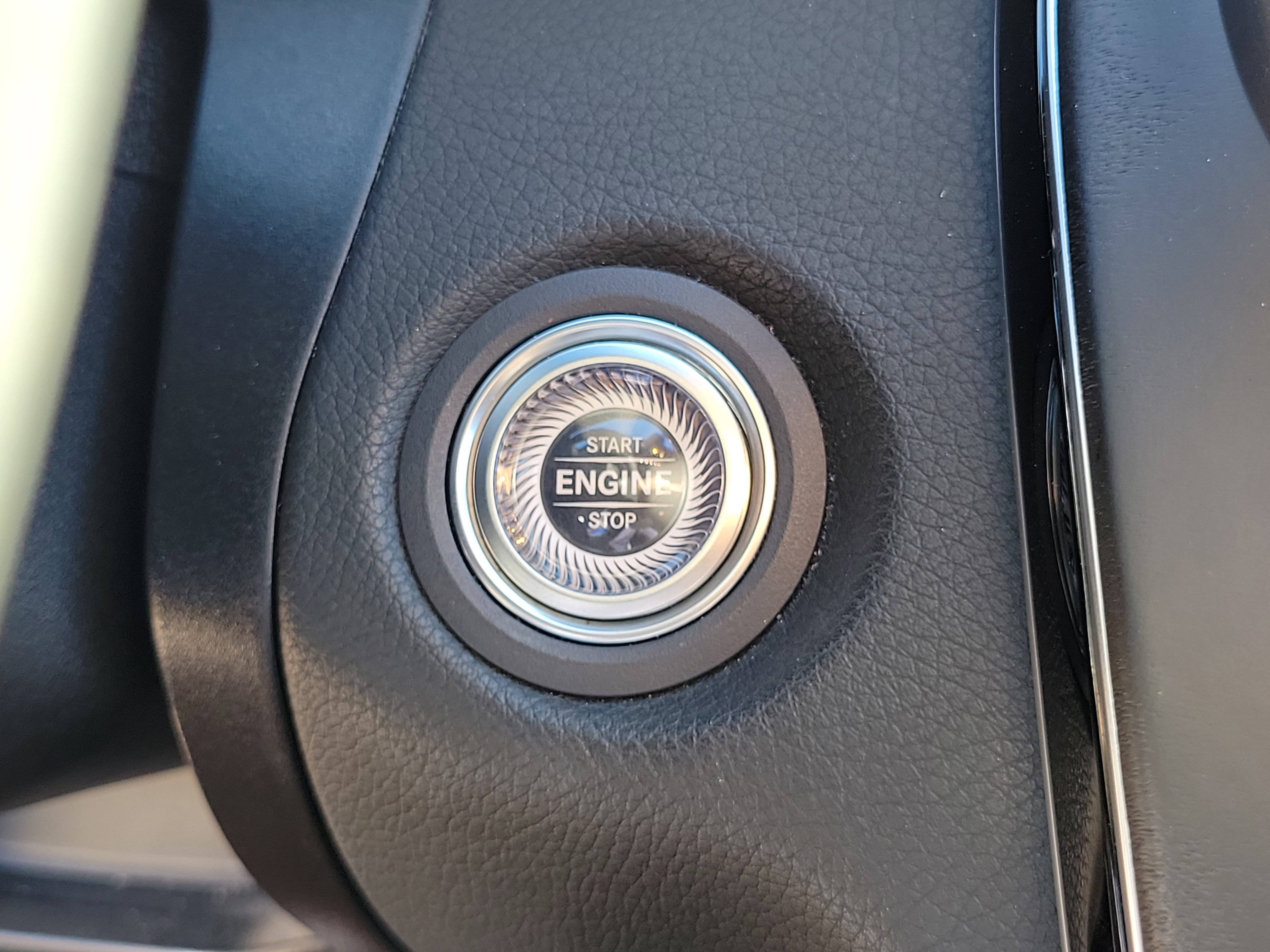 Certified 2021 Mercedes-Benz C 300 Sedan image 25