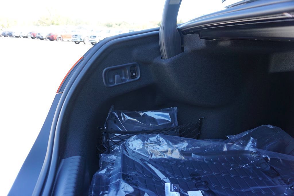 New 2026 Mercedes-Benz C 300 Sedan image 69