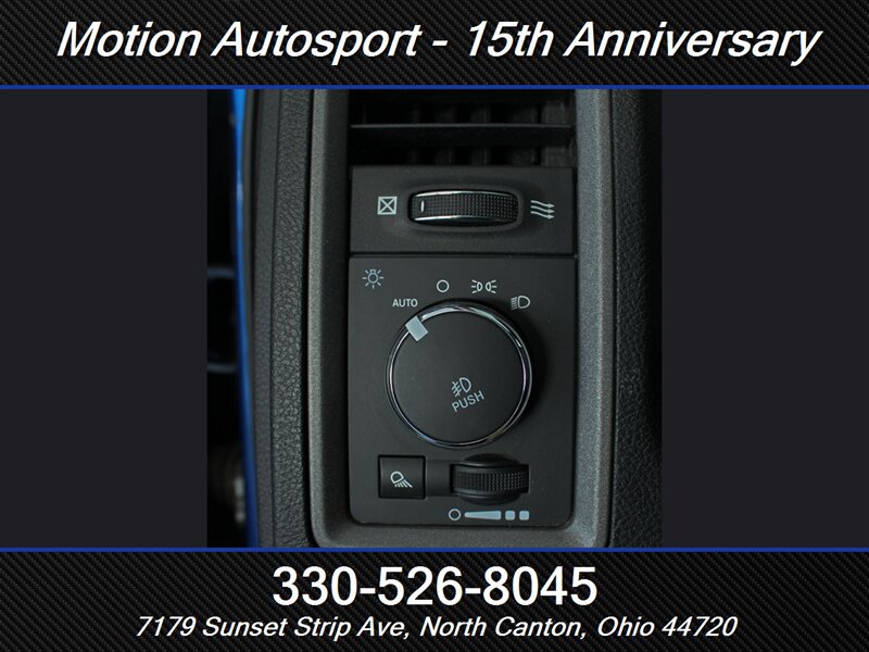 Used 2019 RAM 1500 Express w/ Wheel & Sound Group AWD/4WD image 11