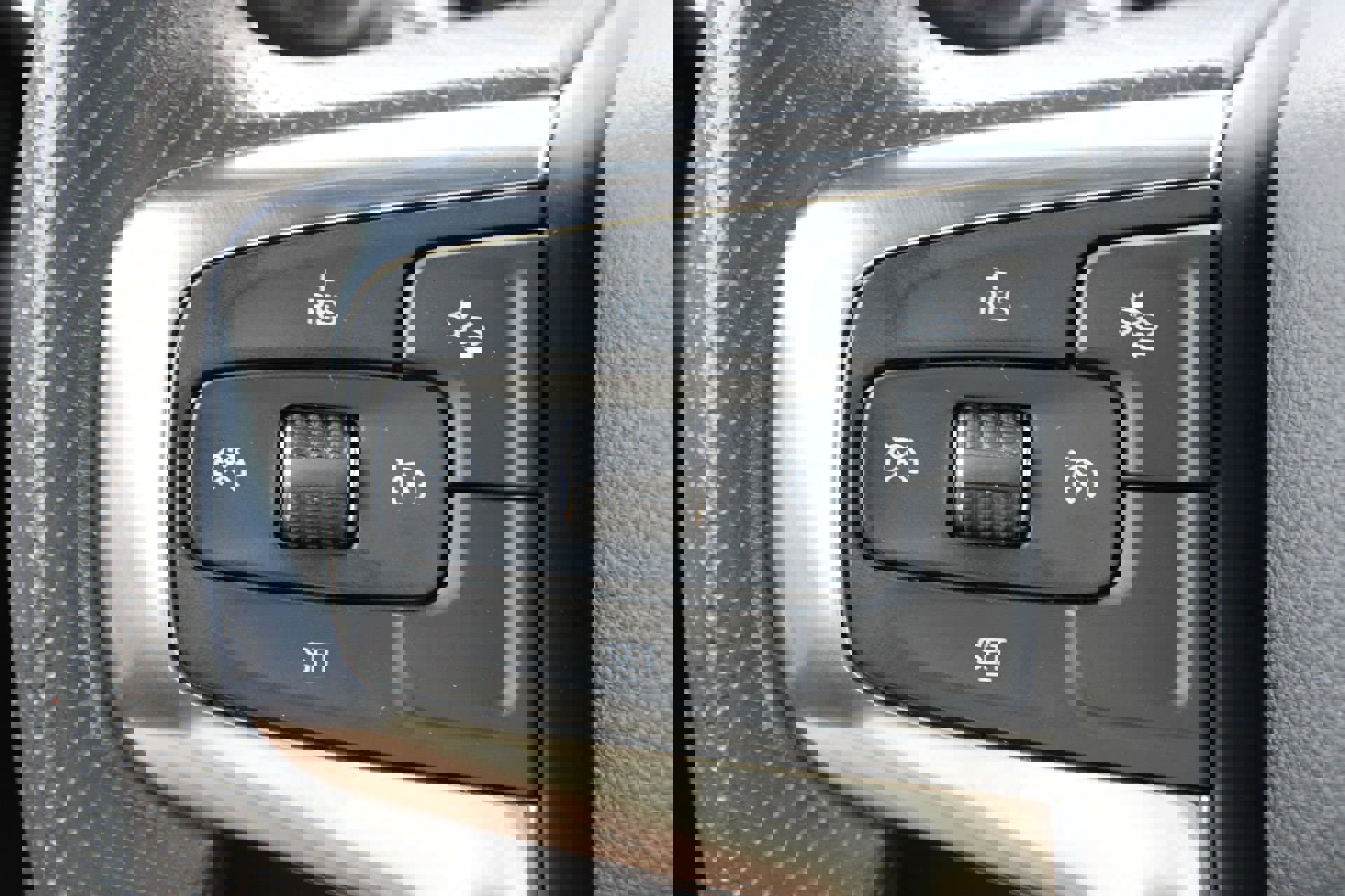 Used 2023 Chevrolet Blazer LT w/ Midnight/Sport Edition image 29