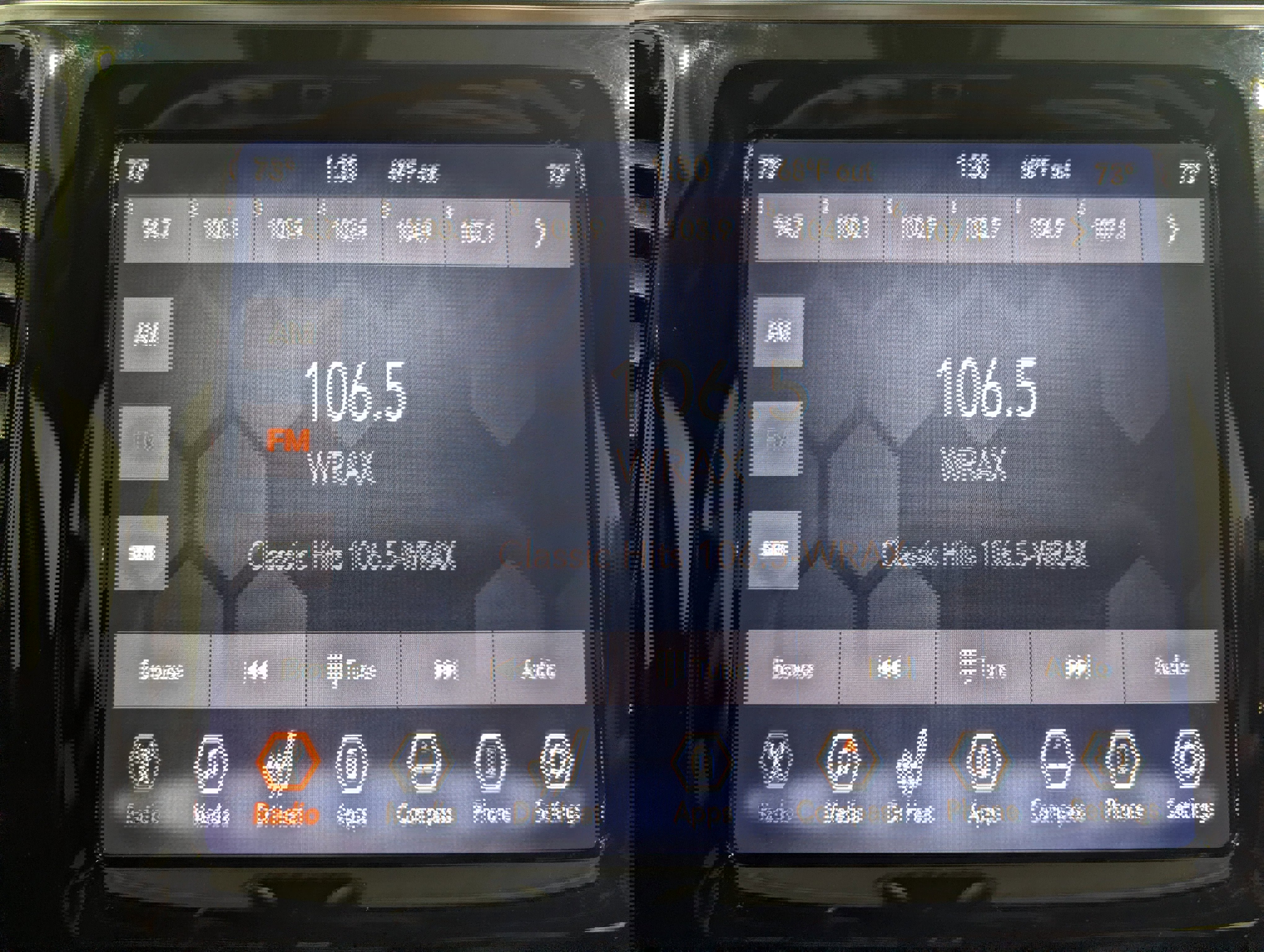 Used 2019 Jeep Cherokee Limited image 21