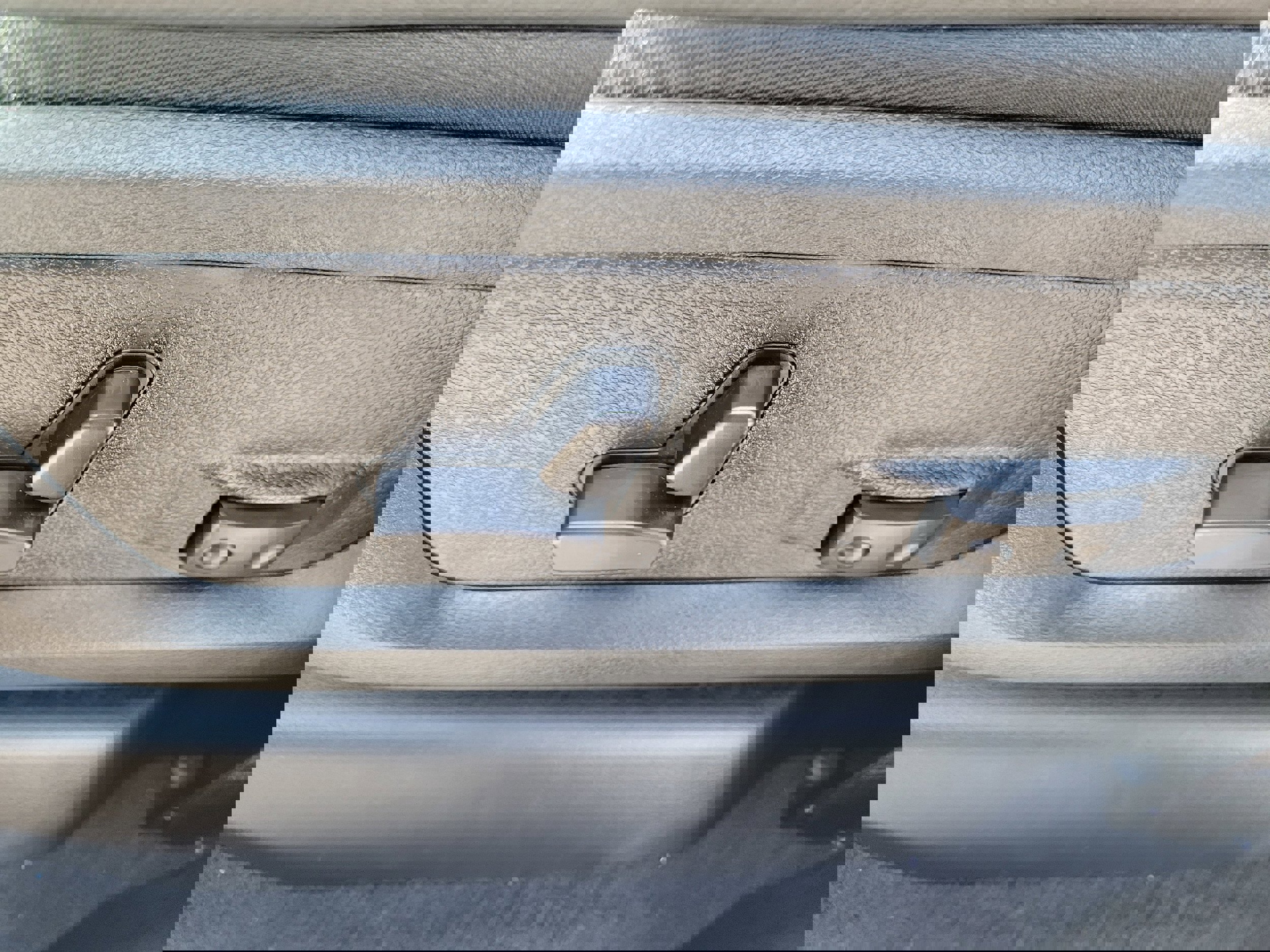 New 2026 RAM 3500 Laramie image 25