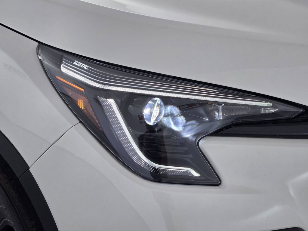 Used 2023 Subaru Ascent Onyx Edition image 10