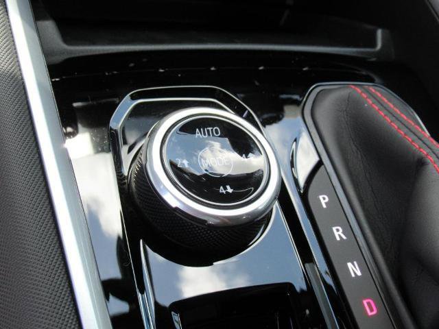 New 2026 Chevrolet Colorado Z71 w/ Technology Package image 29