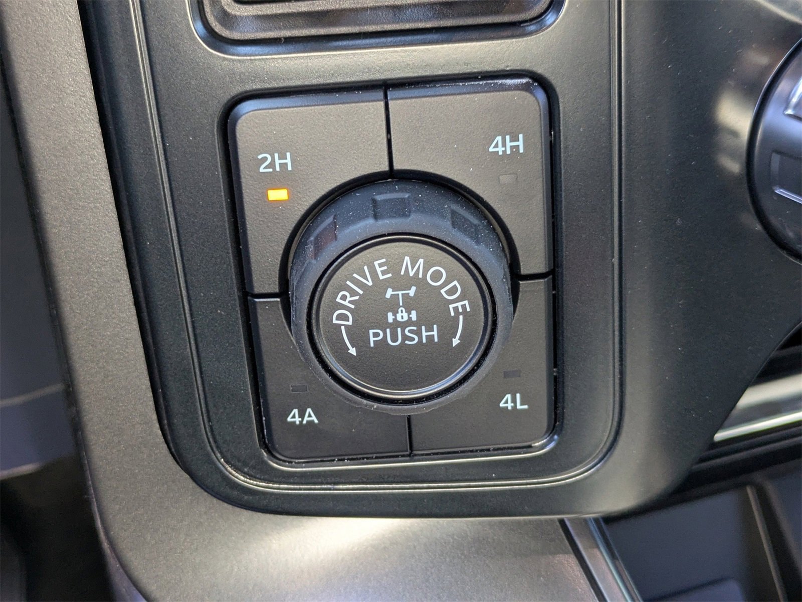 New 2025 Ford F150 Lariat w/ Equipment Group 501A Mid image 22