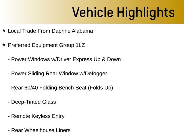 Used 2015 Chevrolet Silverado 2500 LTZ w/ Duramax Plus Package AWD/4WD image 6