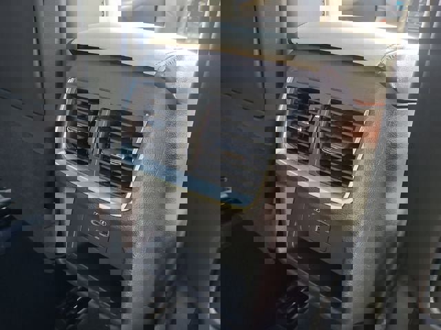 Used 2023 INFINITI QX55 Essential image 14