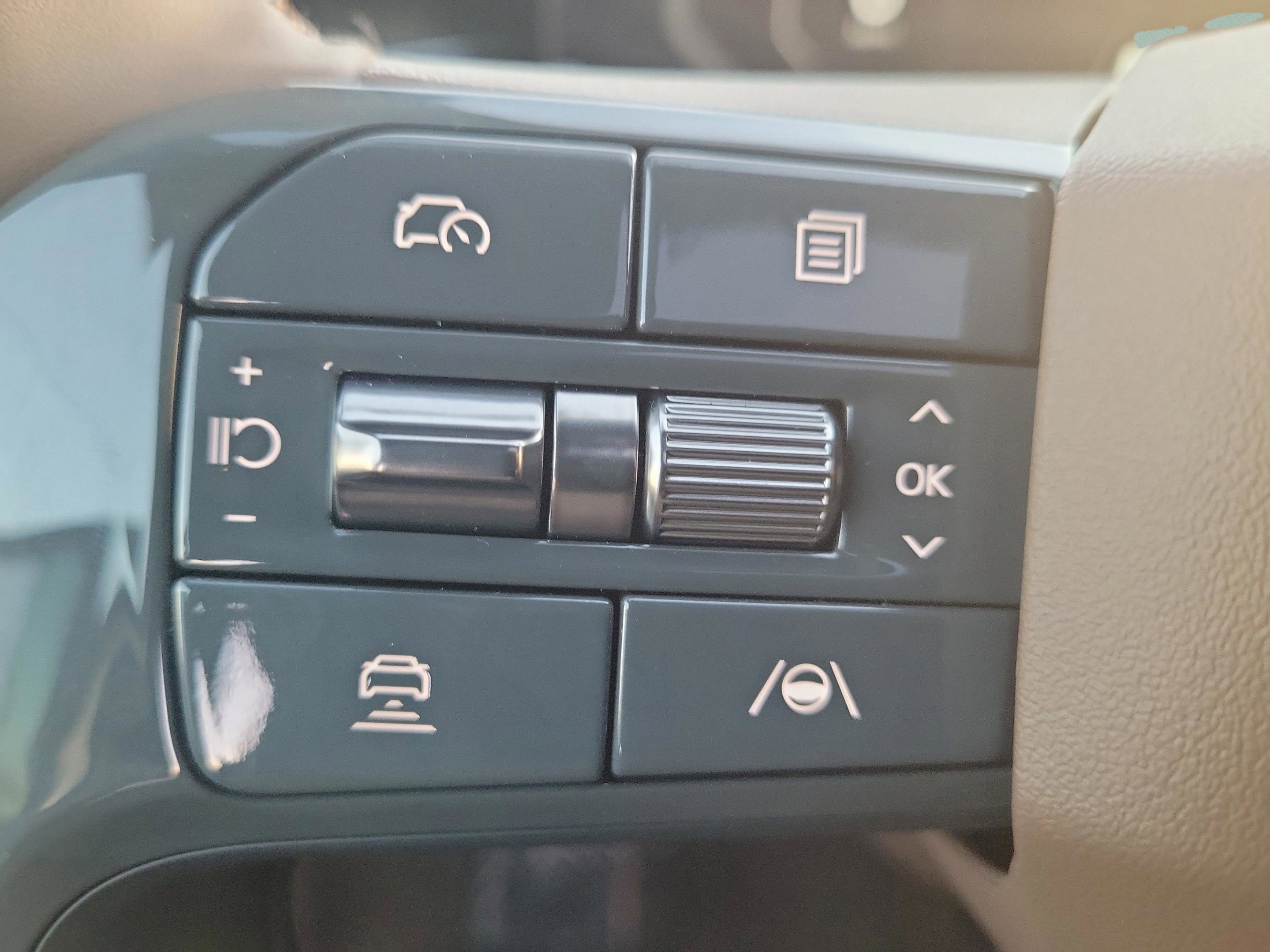 New 2026 Kia EV9 GT-Line image 15