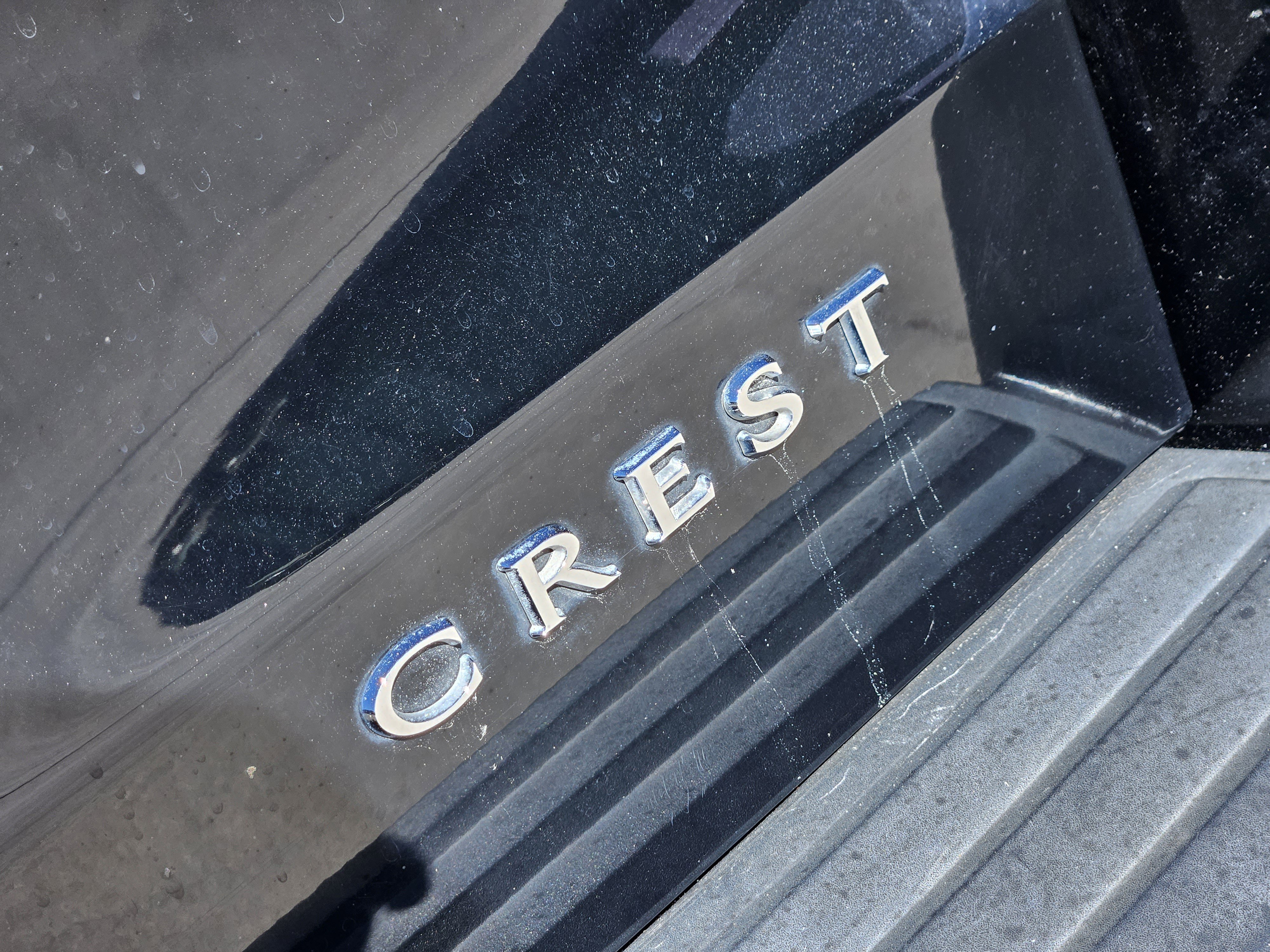 Used 2019 Chevrolet Tahoe LT image 10