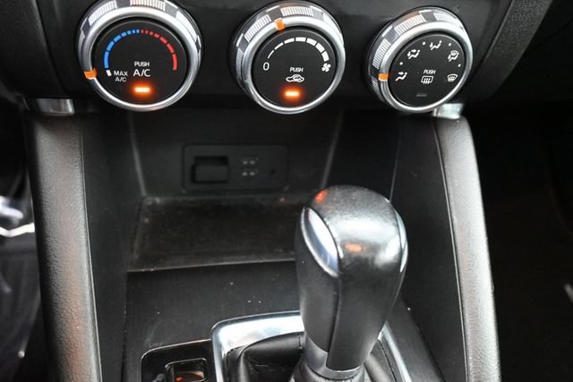 Used 2016 MAZDA CX-5 Touring w/ Bose/Moonroof Package FWD image 11