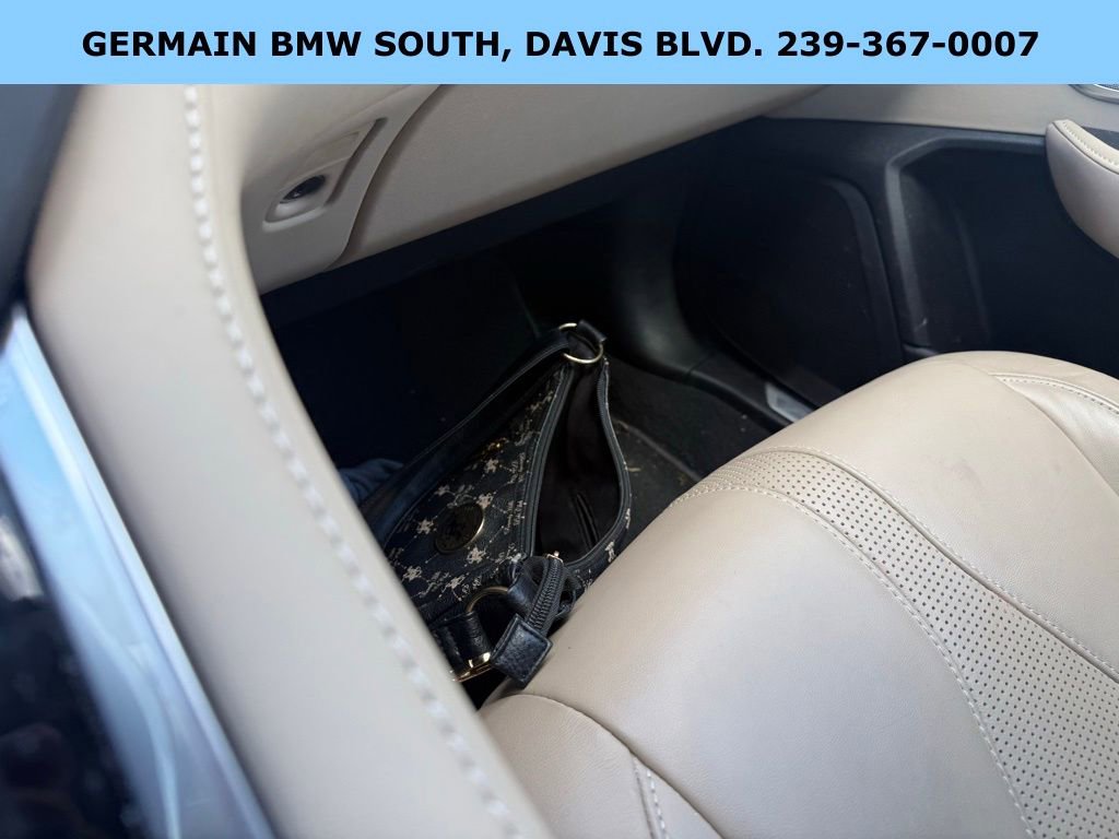 Used 2021 Acura RDX Technology Package image 11