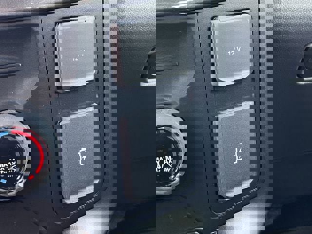 Used 2024 Ford F150 STX image 20