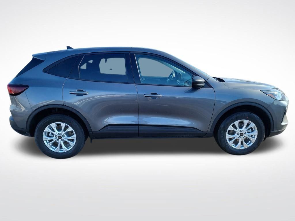 New 2026 Ford Escape Active image 6