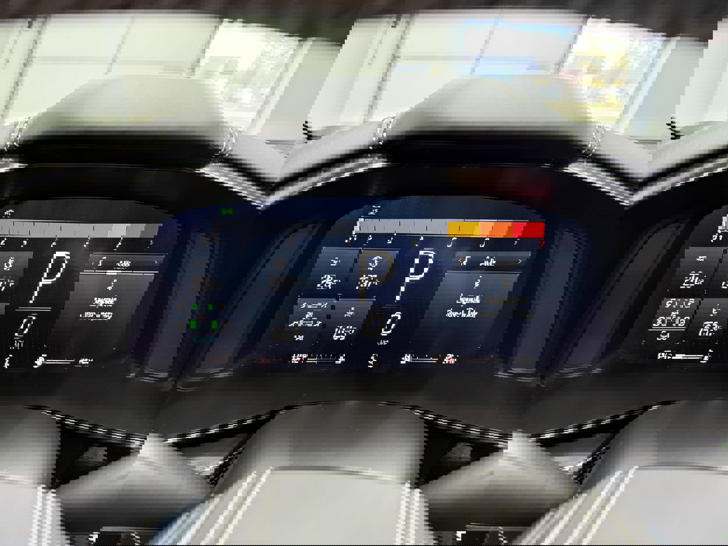 Used 2021 Chevrolet Corvette Stingray Premium Cpe w/ 3LT image 18