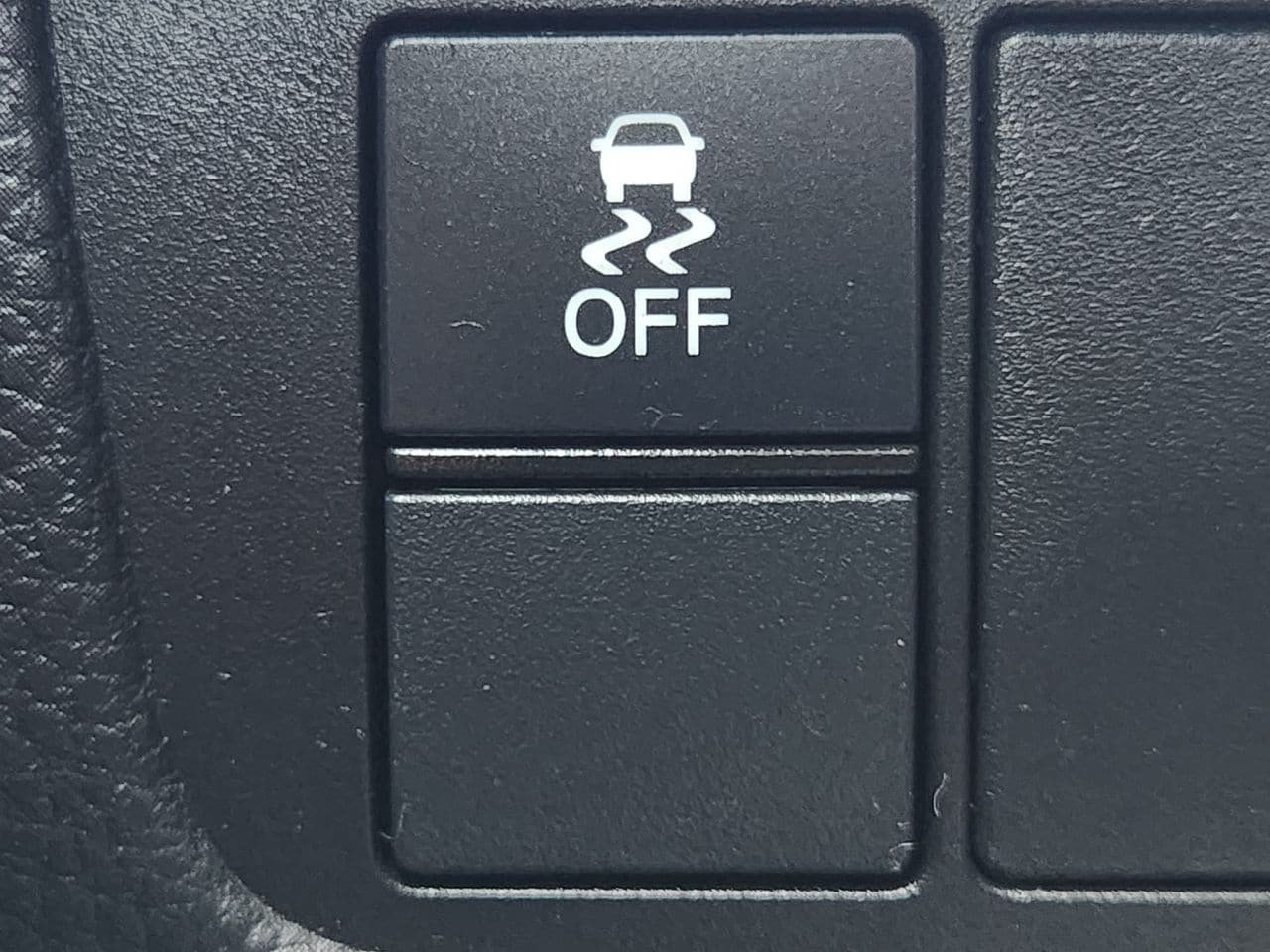 Certified 2024 Honda CR-V Sport image 21