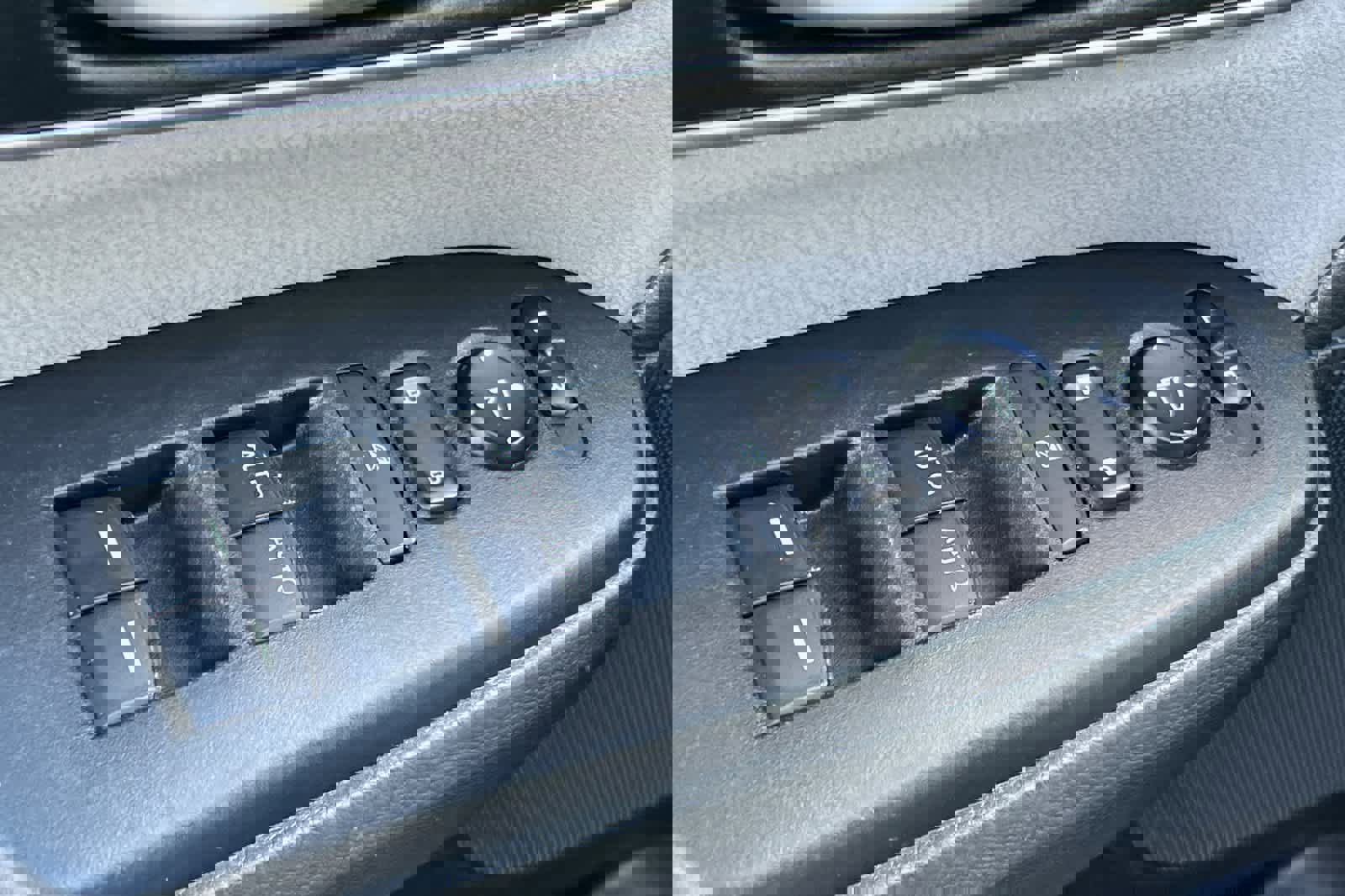 Used 2018 Honda CR-V EX image 13